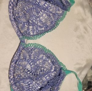 Victoria Secret Bra set